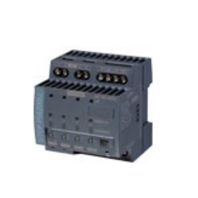 24V Proveedor de servicios de la cadena de suministro de adquisiciones industriales MRO SITOP 10A 6EP1961-2BA21
