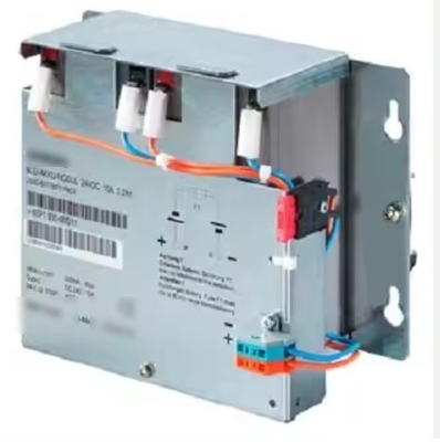 24V Proveedor de servicios de la cadena de suministro de adquisiciones industriales MRO SITOP 10A 6EP1961-2BA21