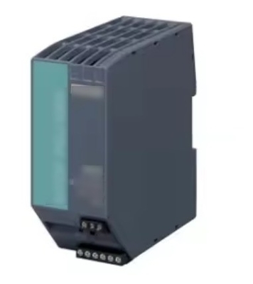 SITOP PSU100S 24V/5A Salida 120/230V CA Entrada 6EP1333-2BA20 para productos industriales
