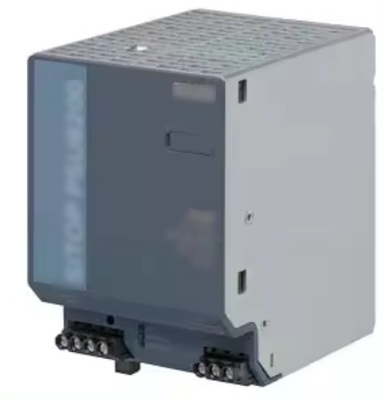 SITOP PSU100S 24V/5A Salida 120/230V CA Entrada 6EP1333-2BA20 para productos industriales