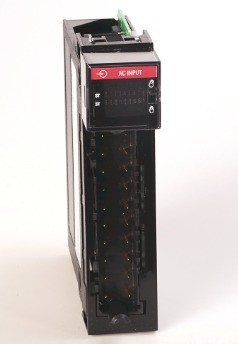 1756-IF16 AB Controlador industrial PLC Tensión nominal Otro número de fase de potencia Otro