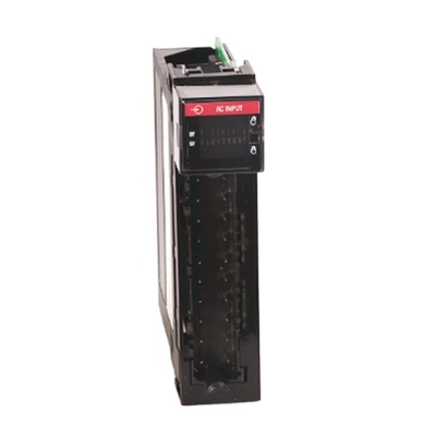 1756-IF16 Controlador PLC de almacén original para equipos industriales y demás