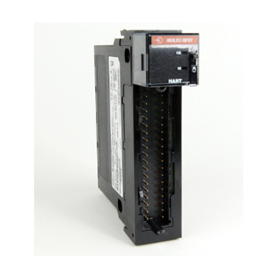 1756-IF16 Controlador PLC de almacén original para equipos industriales y demás
