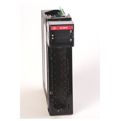 1756-IF16 Controlador PLC de almacén original para equipos industriales y demás