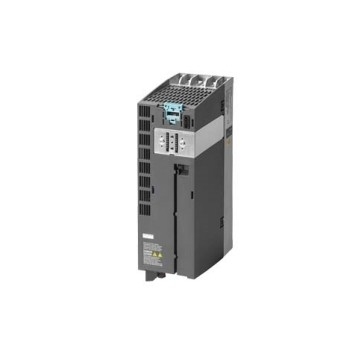 Módulo de energía PM240-2 80-480V 47-63Hz 0.55kW 100% original para la automatización industrial