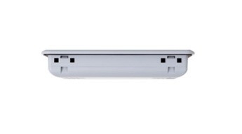 Panel de pantalla táctil de automatización industrial X2 base 7 v2 7' HMI con tiempo de ejecución iX 1 USB