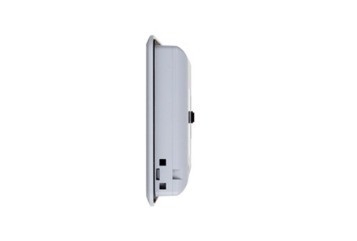 Panel de pantalla táctil de automatización industrial X2 base 7 v2 7' HMI con tiempo de ejecución iX 1 USB