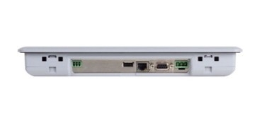 Revolucione su automatización industrial con X2 Base 10 v2 10' HMI y iX Runtime