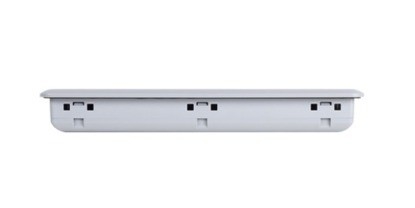 Revolucione su automatización industrial con X2 Base 10 v2 10' HMI y iX Runtime