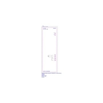 6ES7511-1AK02-0AB0 SIMATIC S7-1500 CPU 1511-1 PN con tarjeta de memoria esencial Necesario