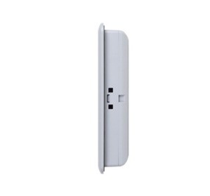 Después del envío 2024 HMI Panel X2 base 10 v2 10' HMI con tiempo de ejecución iX y otra red