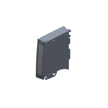 Siemens 6ES7522-5HH00-0AB0 S7-1500 PLC 100% y bajo precio para sus demandas de producción