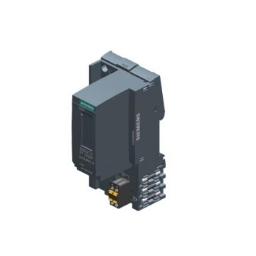 Siemens ET 200SP 6ES7155-6AU01-0CN0 MODULO con otra interfaz de comunicación