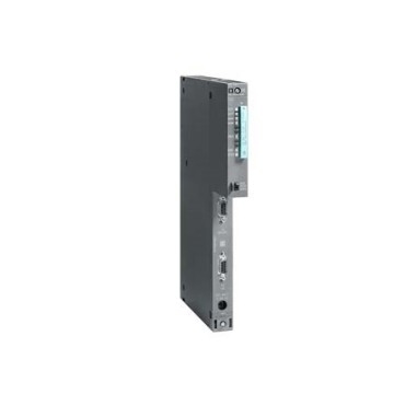 5.6 MB de memoria y interfaz de comunicación RS485 para SIMATIC S7-400 CPU 416-2XN05-0AB0