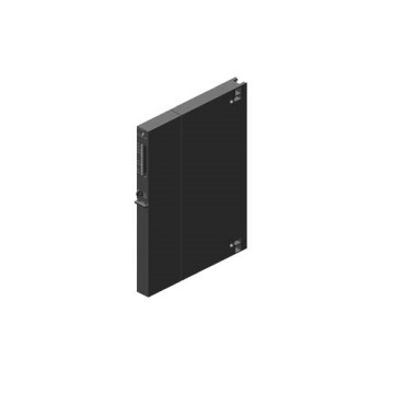 5.6 MB de memoria y interfaz de comunicación RS485 para SIMATIC S7-400 CPU 416-2XN05-0AB0