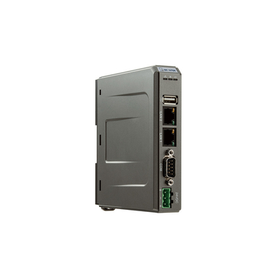 Avance en la industria de la automatización con el paquete HMI de pantalla táctil externa cMT-FHDX-920