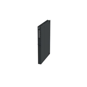 Siemens PLC S7-400 CP 443-1 Procesador de comunicaciones 6GK7443-1EX30-0XE0 para el sector industrial