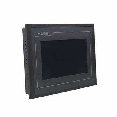 MCGS 10.1 pulgadas 4 núcleos Interfaz hombre-máquina de alta resolución TPC TPC1071Gt pantalla táctil