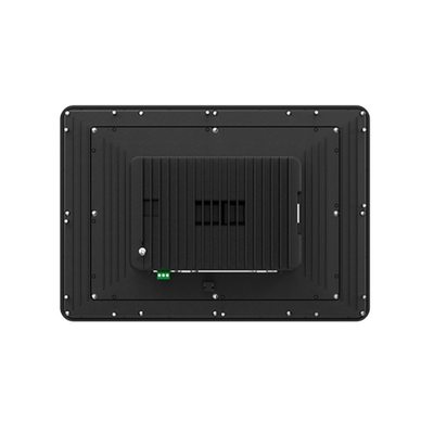 X2 Extreme 7 pantalla táctil TFT-LCD para equipos químicos 100% de red original