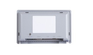X2 Base 5 V2 Pantalla táctil TFT-LCD de alta resolución con luz de fondo LED y red Othe
