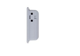 X2 Base 5 V2 Pantalla táctil TFT-LCD de alta resolución con luz de fondo LED y red Othe