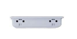 X2 Base 5 V2 Pantalla táctil TFT-LCD de alta resolución con luz de fondo LED y red Othe