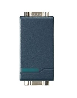 Término de pago Western Union Accesorios de ordenador industrial TCC-80 RS-232 a RS-422/485 Convertidor para MOXA
