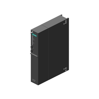 Siemens PLC S7-400 Módulo PS 405 10 A para el transporte marítimo FOB