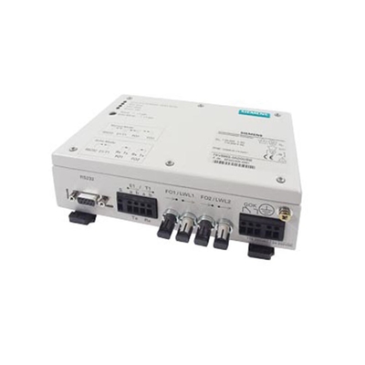 CONVERTOR DE COMUNICACIÓN PARA SYNCHR 7XV5662-0AD00 22 kg Interfaz de comunicación Otros