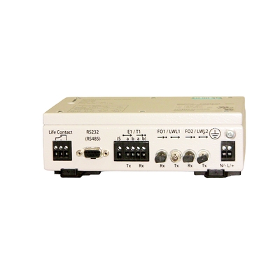 CONVERTOR DE COMUNICACIÓN PARA SYNCHR 7XV5662-0AD00 22 kg Interfaz de comunicación Otros