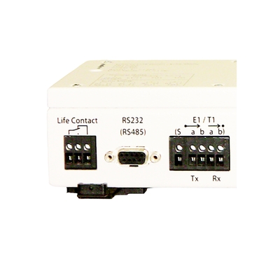 CONVERTOR DE COMUNICACIÓN PARA SYNCHR 7XV5662-0AD00 22 kg Interfaz de comunicación Otros