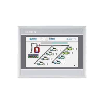 Siemens TPC7022Ni Smart Internet of Things pantalla táctil con 800M de frecuencia principal MCGS