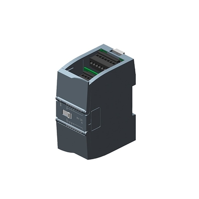 SIMATIC S7-1200 SM 1231 8 AI señal de 12 bits Modulo de entrada analógico Interfaz de comunicación Otros