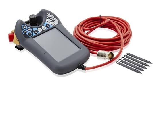 Piezas de robot 3HAC031683-001 con cable de instructor 10M oferta especial y negociable