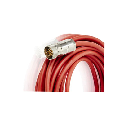 Piezas de robot 3HAC031683-001 con cable de instructor 10M oferta especial y negociable