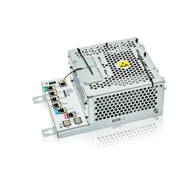 ABB DSQC1018 Computadora 3HAC050363-001 Redes de robots y tipo de interfaz Ofertas de negociación