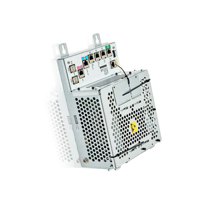 ABB DSQC1018 Computadora 3HAC050363-001 Redes de robots y tipo de interfaz Ofertas de negociación