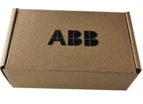 ABB DSQC1018 Computadora 3HAC050363-001 Redes de robots y tipo de interfaz Ofertas de negociación