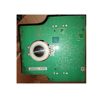 Accesorios de la serie ACS1000 ABB IGCT MODULO 5SHX0445D0001 con nivel de protección IP54
