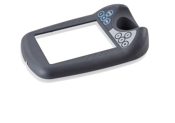 Oferta especial para el dispositivo de enseñanza del robot ABB 3HAC023195-001 Negociar un trato con descuento