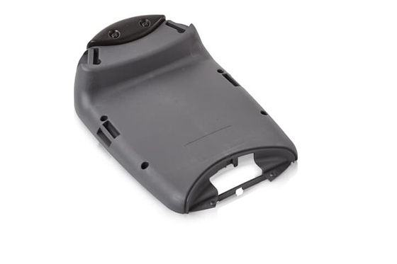 Oferta especial para el dispositivo de enseñanza del robot ABB 3HAC023195-001 Negociar un trato con descuento