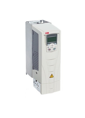 ABB ACS510-01-290A-4 160kw Inversor trifásico para ventilador y bomba de agua 100% auténtico