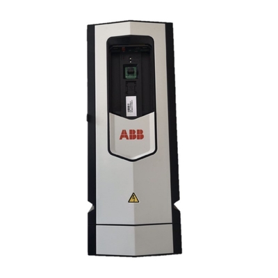 ACS880-01-240A-5 Paquete original 132 kW 240 A para A B B Interfaz de comunicación Otros