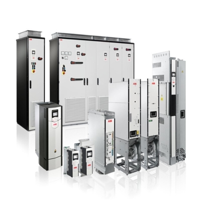 ACS880-01-240A-5 Paquete original 132 kW 240 A para A B B Interfaz de comunicación Otros