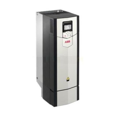 ACS880-01-240A-5 Paquete original 132 kW 240 A para A B B Interfaz de comunicación Otros