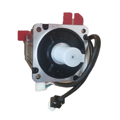 ABB ESM13B-152-302-T1N0A00 Servomotor de frecuencia variable para automatización industrial