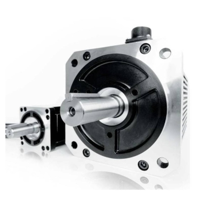 ABB ESM13B-152-302-T1N0A00 Servomotor de frecuencia variable para automatización industrial