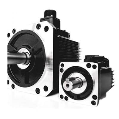 ABB ESM13B-152-302-T1N0A00 Servomotor de frecuencia variable para automatización industrial