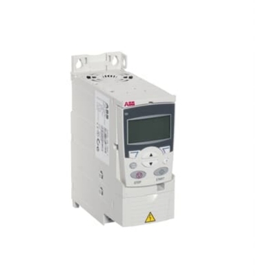 2.2KW 5.6A ACS355 Convertidor de frecuencia y duradero para 3ABD0000058247 Conducción de máquinas