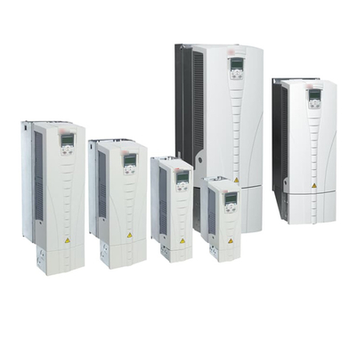 Requerido por el cliente 3ABD00015743-D ACS510-01-05A6-4 ACS510 Dispositivo montado en la pared 220V 0-220V